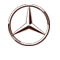 Stemma di Mercedes Benz